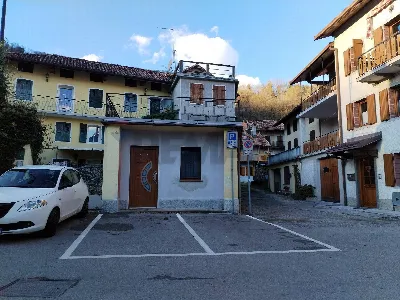 Casa Indipendente in vendita a Pedavena - foto 5