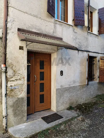 Casa Indipendente in vendita a Pedavena - foto 6
