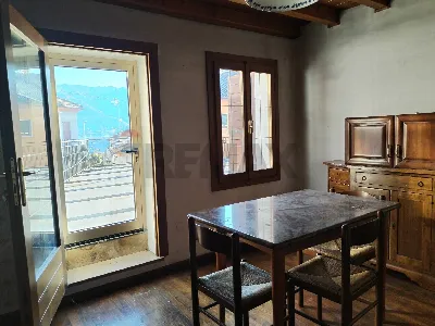 Casa Indipendente in vendita a Pedavena - foto 7