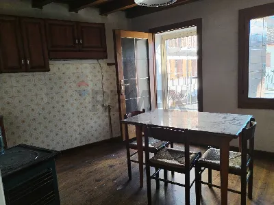 Casa Indipendente in vendita a Pedavena - foto 8