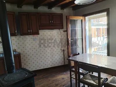 Casa Indipendente in vendita a Pedavena - foto 9