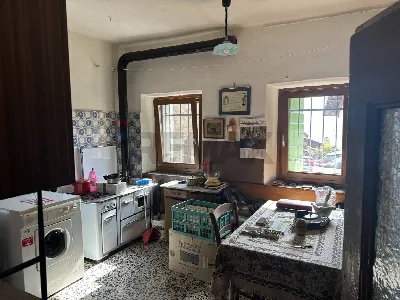 Rustico/Casale in vendita a Chies d'Alpago - foto 5