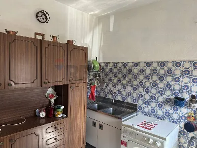 Rustico/Casale in vendita a Chies d'Alpago - foto 6