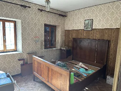 Rustico/Casale in vendita a Chies d'Alpago - foto 7