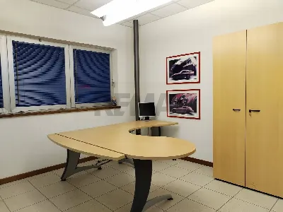 Ufficio in vendita a Belluno - foto 1