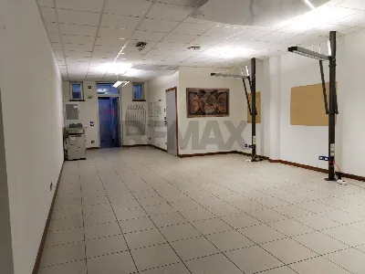 Ufficio in vendita a Belluno - foto 2