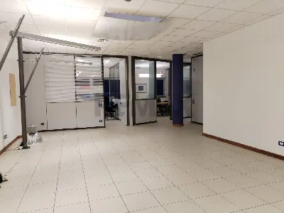 Ufficio in vendita a Belluno - foto 3