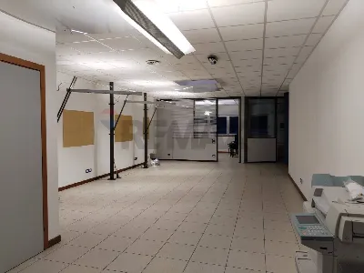 Ufficio in vendita a Belluno - foto 4
