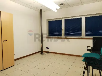 Ufficio in vendita a Belluno - foto 7