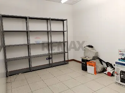 Ufficio in vendita a Belluno - foto 8
