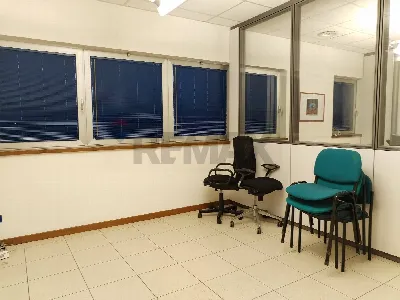 Ufficio in vendita a Belluno - foto 9