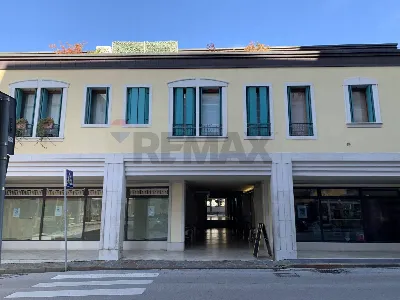 Ufficio in vendita a Belluno - foto 2