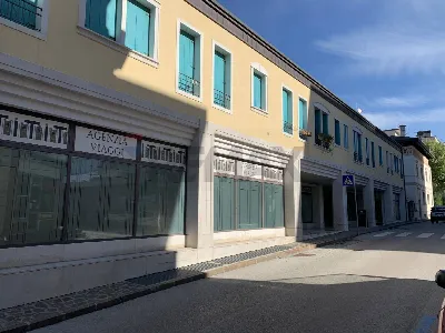 Ufficio in vendita a Belluno - foto 3