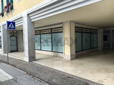 Ufficio in vendita a Belluno - foto 4