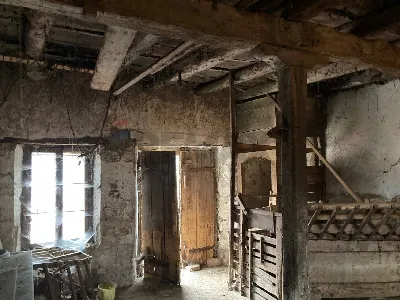Rustico/Casale in vendita a Ponte nelle Al... - foto 10