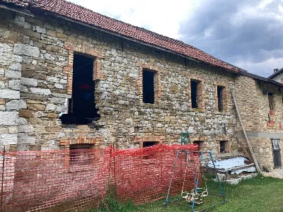 Rustico/Casale in vendita a Ponte nelle Al... - foto 3
