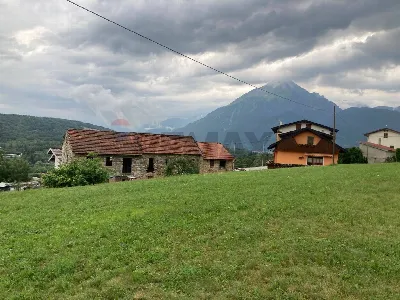 Rustico/Casale in vendita a Ponte nelle Al... - foto 4