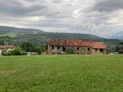 Rustico/Casale in vendita a Ponte nelle Al... - foto 5