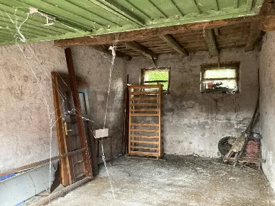 Rustico/Casale in vendita a Ponte nelle Al... - foto 6