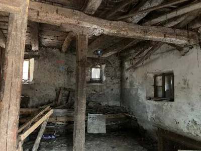 Rustico/Casale in vendita a Ponte nelle Al... - foto 7