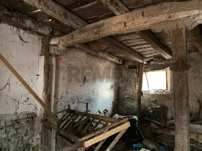Rustico/Casale in vendita a Ponte nelle Al... - foto 8