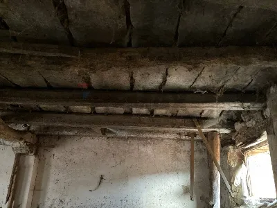 Rustico/Casale in vendita a Ponte nelle Al... - foto 9