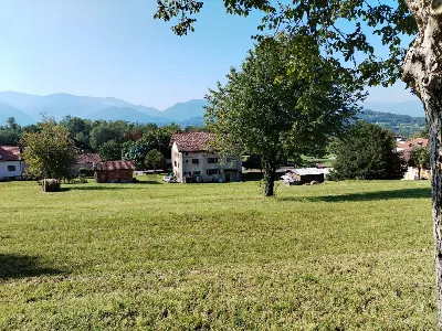 Villa in vendita a Cesiomaggiore - foto 5