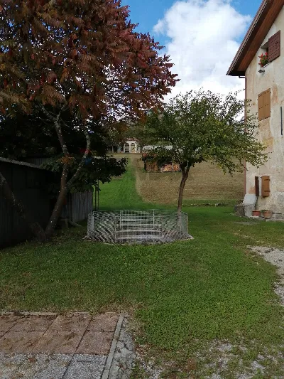 Villa in vendita a Cesiomaggiore - foto 7