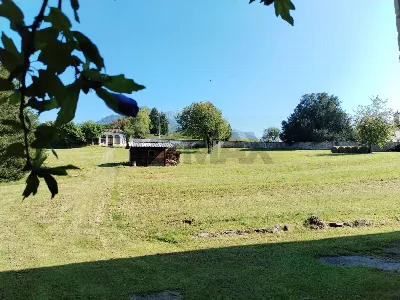 Villa in vendita a Cesiomaggiore - foto 8