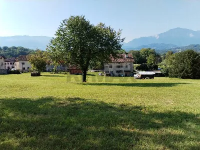 Villa in vendita a Cesiomaggiore - foto 9