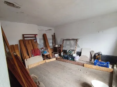 Casa Indipendente in vendita a Lamon - foto 10