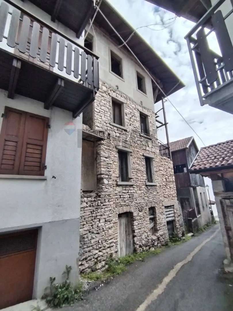 Casa Indipendente in vendita a Lamon - foto 4