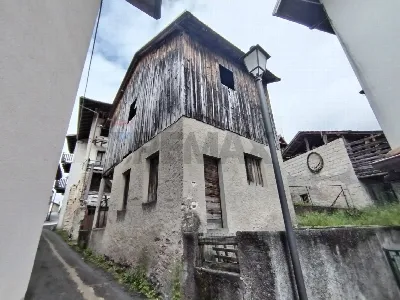 Casa Indipendente in vendita a Lamon - foto 5