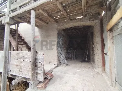 Casa Indipendente in vendita a Lamon - foto 6