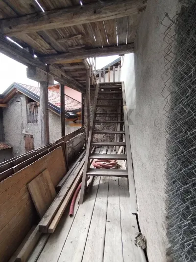 Casa Indipendente in vendita a Lamon - foto 7