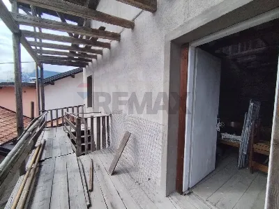 Casa Indipendente in vendita a Lamon - foto 8