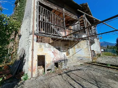 Rustico/Casale in vendita a Lamon - foto 3