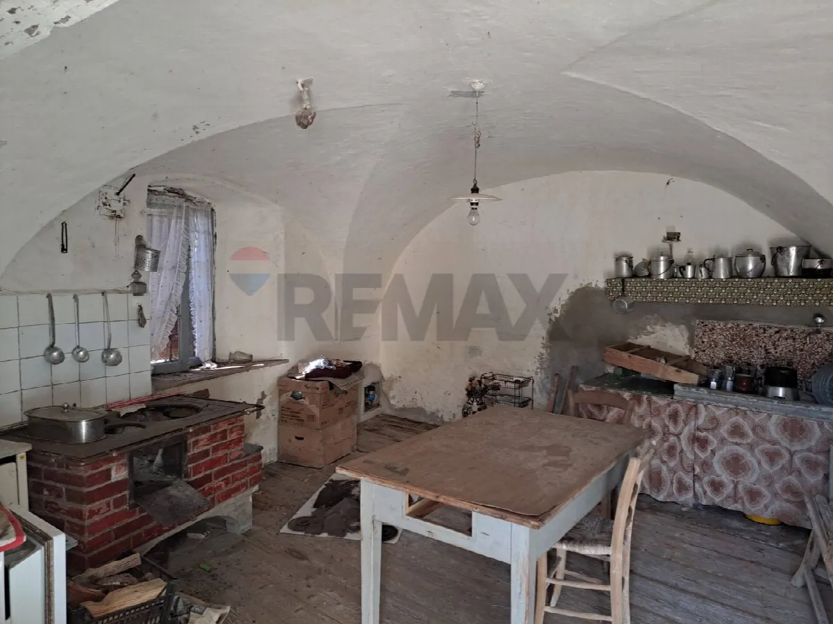 Rustico/Casale in vendita a Lamon - foto 4