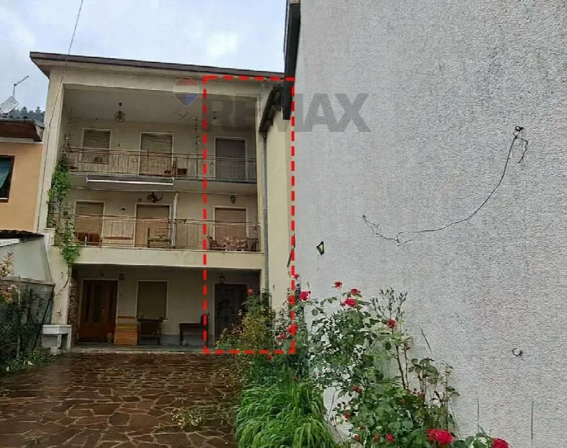 Casa Indipendente in vendita ad Arsiè - foto 1