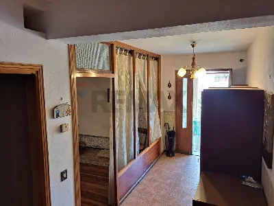 Casa Indipendente in vendita a Arsiè - foto 10