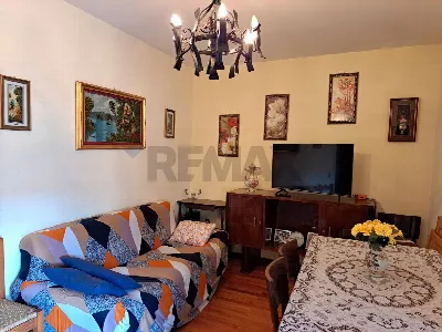 Casa Indipendente in vendita a Arsiè - foto 2