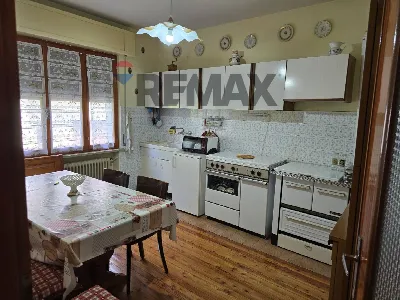 Casa Indipendente in vendita a Arsiè - foto 3
