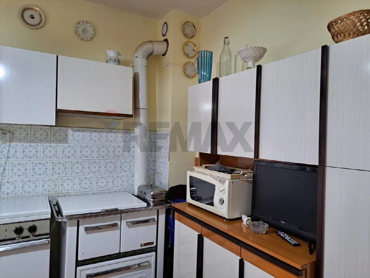 Casa Indipendente in vendita ad Arsiè - foto 4