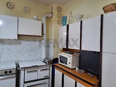 Casa Indipendente in vendita a Arsiè - foto 4