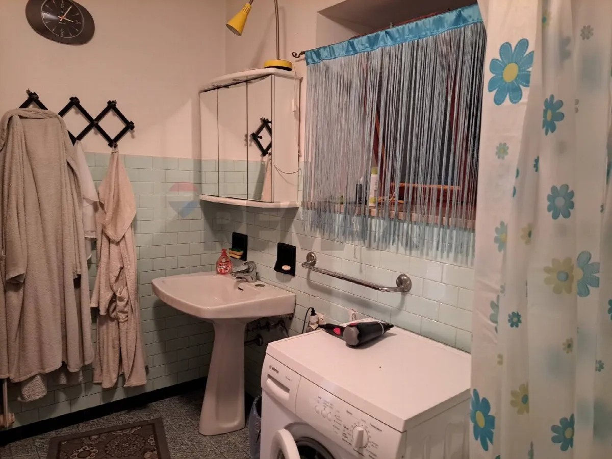 Casa Indipendente in vendita ad Arsiè - foto 5