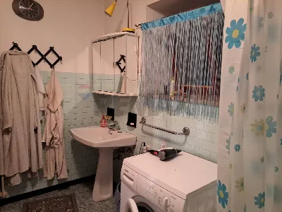 Casa Indipendente in vendita a Arsiè - foto 5