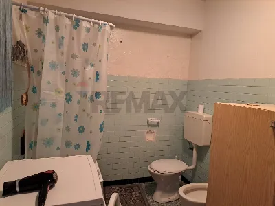 Casa Indipendente in vendita a Arsiè - foto 7