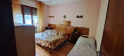 Casa Indipendente in vendita a Arsiè - foto 8