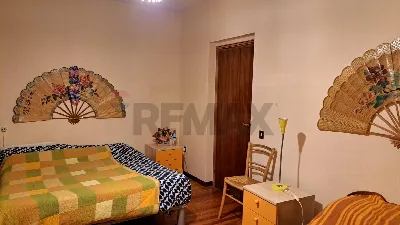 Casa Indipendente in vendita a Arsiè - foto 9