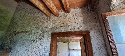 Casa Indipendente in vendita a Arsiè - foto 1
